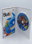 Preview: De Blob 2
